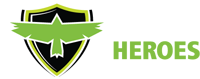 Socios Animal Heroes