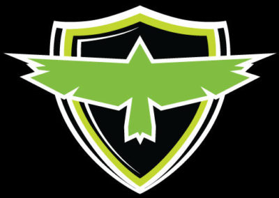 cropped-Logo-Ah-pestaña