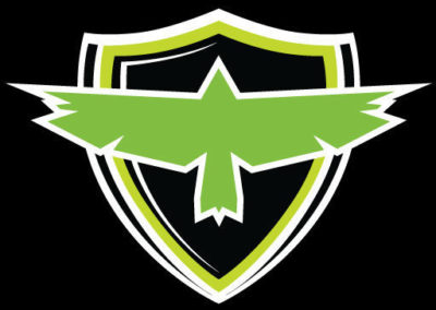 cropped-cropped-Logo-Ah-pestaña.jpg